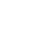 iconWhatsapp